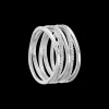 Bague - Glorious Shine