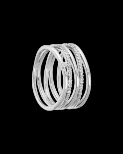 Bague - Glorious Shine