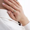 Bague - Gold Elegance
