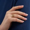 Bague - Gold Shine