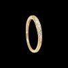 Bague - Gorgeous Zirkonia