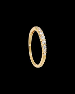 Bague - Gorgeous Zirkonia