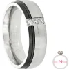 Bague - Graceful 19