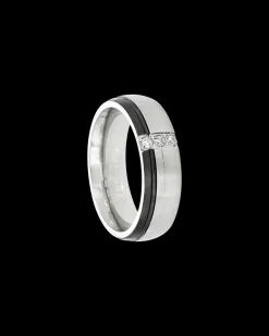 Bague - Graceful 17