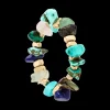 Bague - Harmony Gemstone