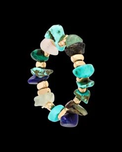 Bague - Harmony Gemstone