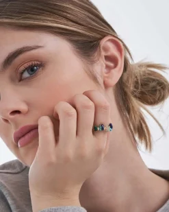 Bague - Harmony Gemstone