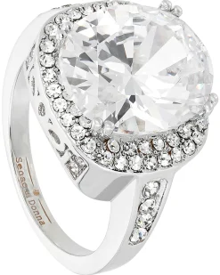 Bague - Heavenly Moments