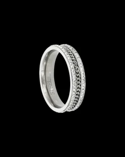 Bague - Lady Ring