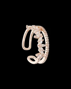 Bague - Like a Crown