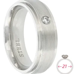 Bague - Lovely 21