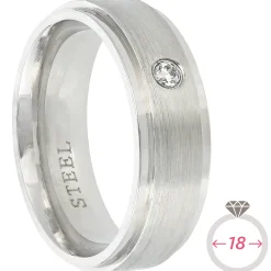 Bague - Lovely 18