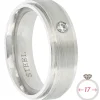 Bague - Lovely 17