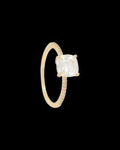 Bague - Luminous Shine