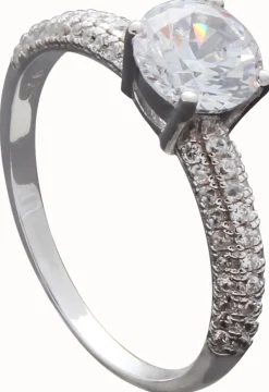 Bague - Marry Me