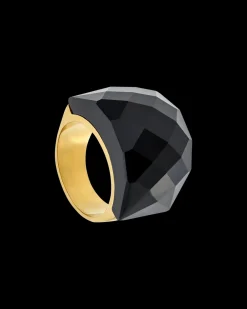 Bague - Mysterious Shimmer
