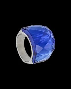 Bague - Ocean Blue
