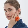 Bague - Orange Blossom