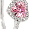 Bague - Perfect Heart