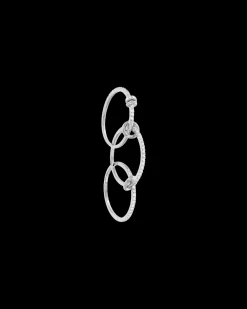 Bague - Perfect Pick