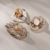 Bague - Perfect Shell