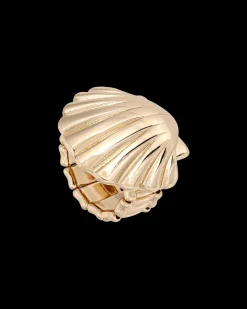 Bague - Perfect Shell