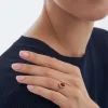 Bague - Red Dream
