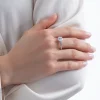 Bague - Royal