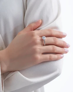 Bague - Royal