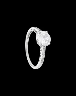 Bague - Royal
