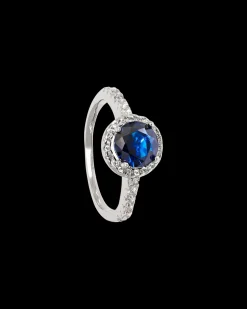 Bague - Royal Circle