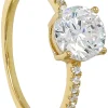 Bague - Shining Gloss