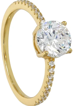 Bague - Shining Gloss