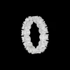 Bague - Shiny Zirkonia