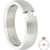 Bague - Significant 18