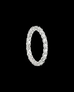 Bague - Small Shine