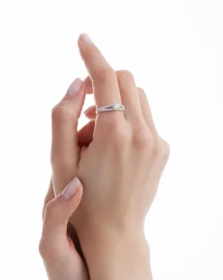 Bague - Time to Sparkle