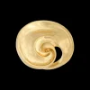 Bague - Trendy Statement