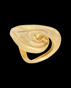 Bague - Trendy Statement