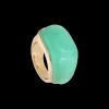 Bague - Turquoise Shine