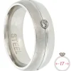 Bague - Unique 17