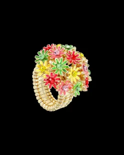 Bague - Wonderful Bouquet