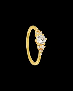 Bague - Wonderful Shine