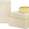 Bague - Zirconia Dreams