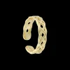 Bague d'orteil - Winning Gold