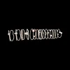Bagues de phalange - Various Shine