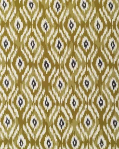 Bandana - Diamond Twist