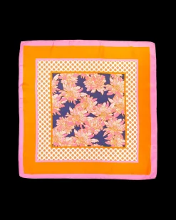 Bandana - Soft Blossom