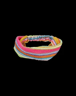 Bandeau - Colorful Twist