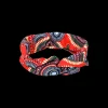 Bandeau - Fancy Ethno